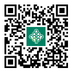 0c632598b24a60aa10050dd8f9dcf261.png 0c632598b24a60aa10050dd8f9dcf261.png