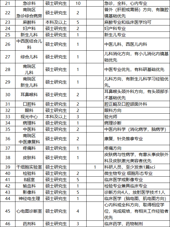 12562c1c22fc334f0d743fca9afbe7b8.png