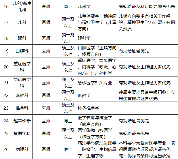 3630a219530d9a873cb16bd80dabf11d.png