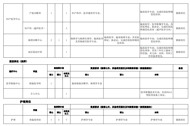 478ab34ebc8ee39090af5afcc9935f1e.png 478ab34ebc8ee39090af5afcc9935f1e.png