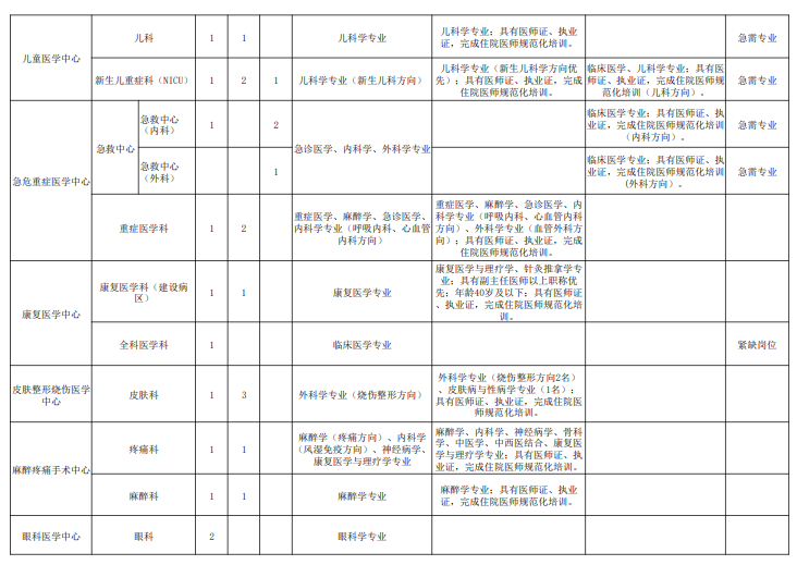 707ddedc4a27a8d7485a048530dfb53f.png