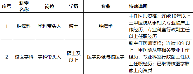 75c35c4cf84e6f1bc9e563bc590e35a9.png 75c35c4cf84e6f1bc9e563bc590e35a9.png