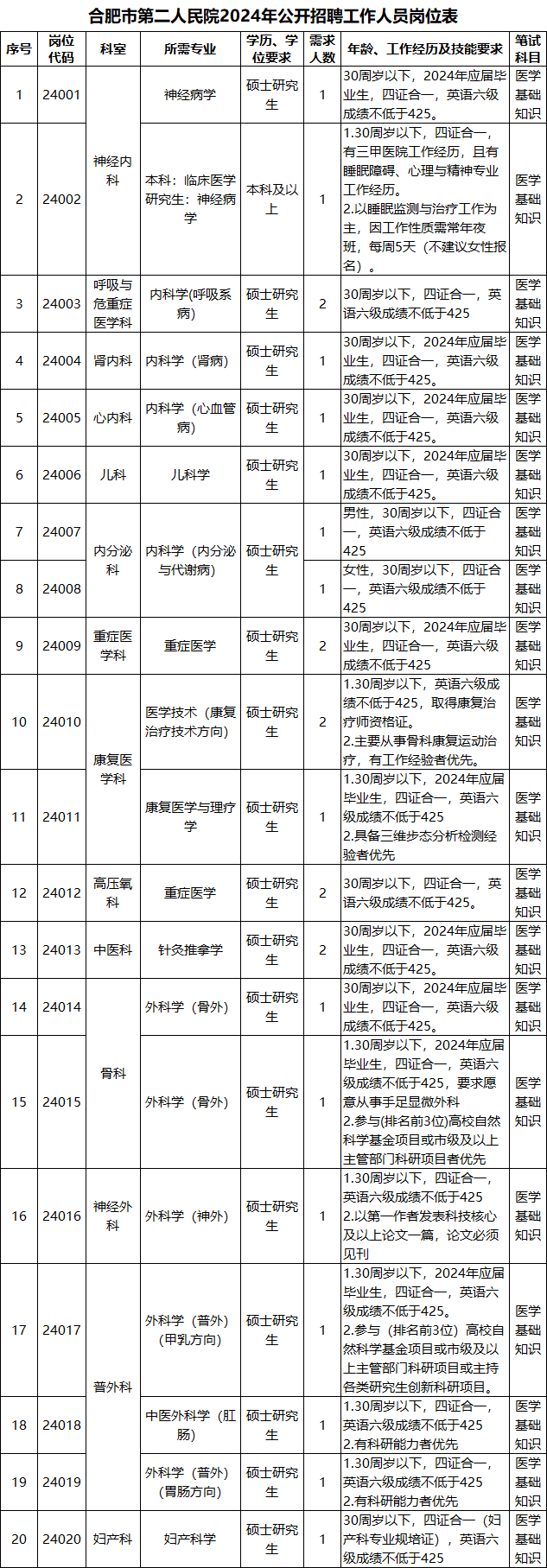 812a679e061717952ec2c646e1d4d9a4.png