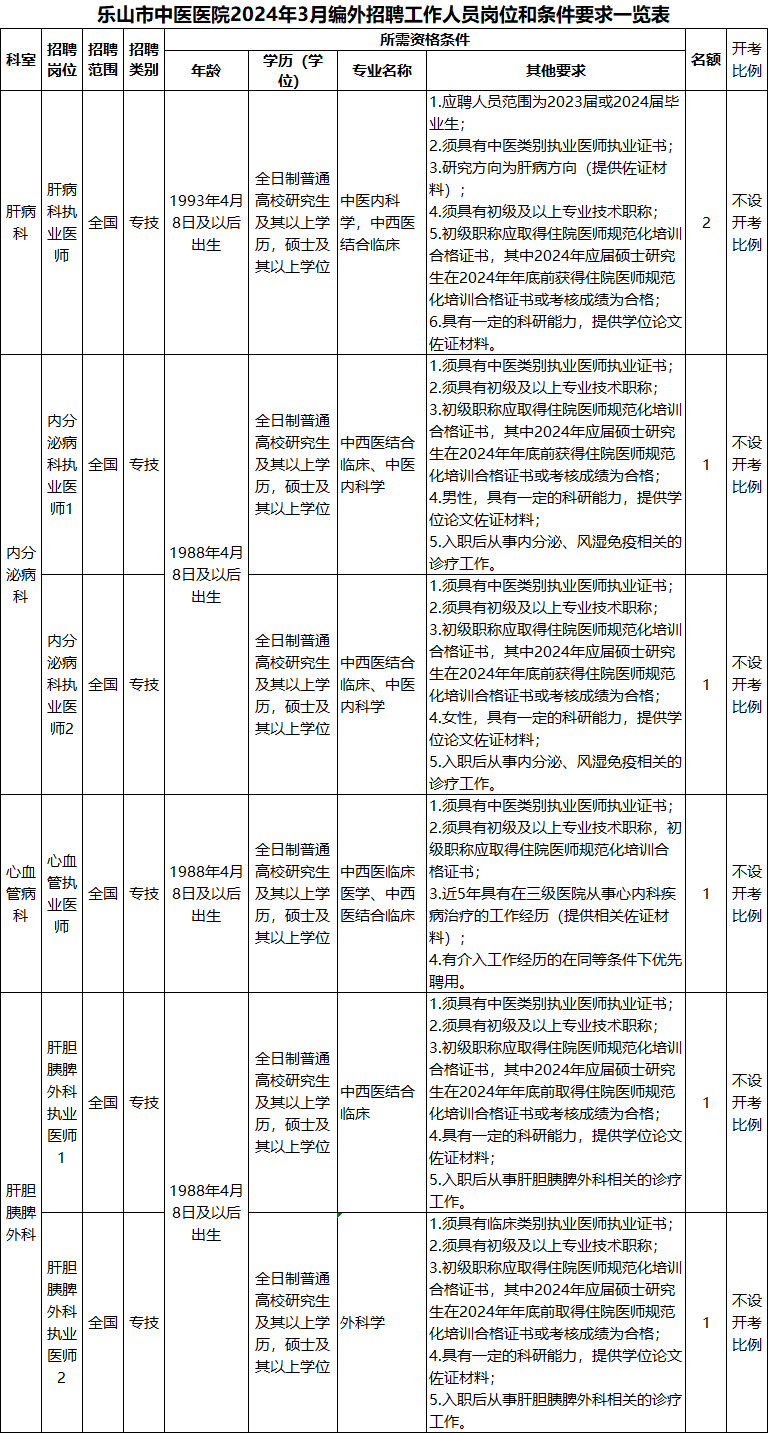 952f690c59a1d64737538804a6b58b65.png