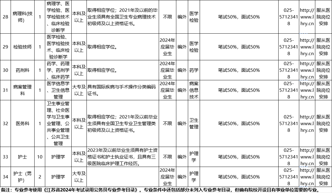 a0b50727d962b7262eb00ac2ac5aa031.png