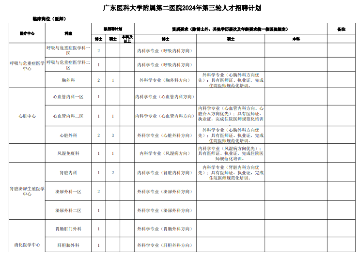 a837b8b10439b2151ae07a85f18ace86.png