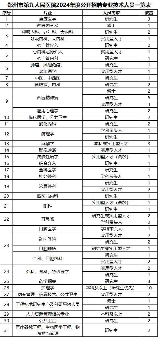 b39c8d526c6ce505703b3f3988f162c8.png b39c8d526c6ce505703b3f3988f162c8.png