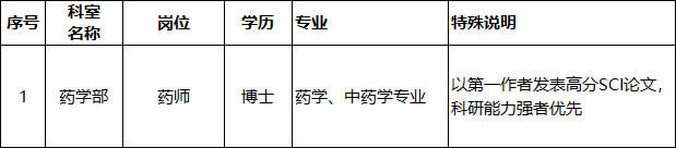 e5f8dbbce1a5e0ff552abba073e02fd1.png e5f8dbbce1a5e0ff552abba073e02fd1.png