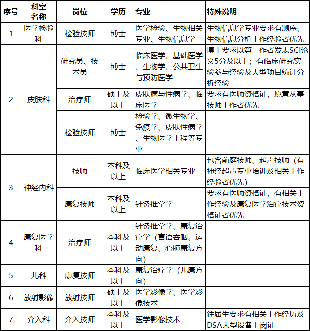 e75ff638899a9a1ef8050c2babdbbd51.png e75ff638899a9a1ef8050c2babdbbd51.png