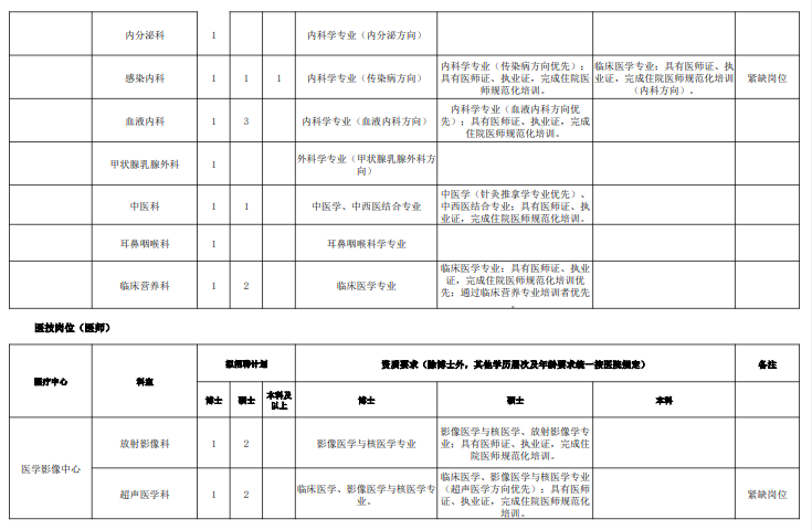 f185356660aed18b0b7a117375e6f1f7.png