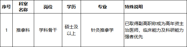 f23461cd934534344fbb609087efdde6.png f23461cd934534344fbb609087efdde6.png