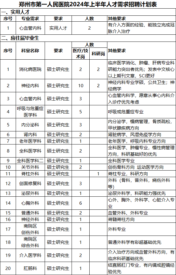f52be323bf1371261ddb7b6c66cb9c5b.png