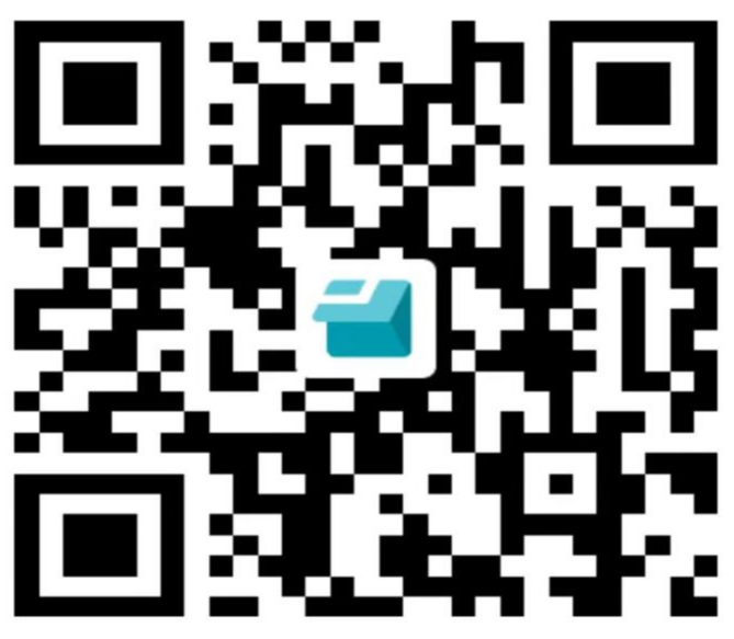 f8ad5d5526cecb673ae8b5af03dc612c.png f8ad5d5526cecb673ae8b5af03dc612c.png