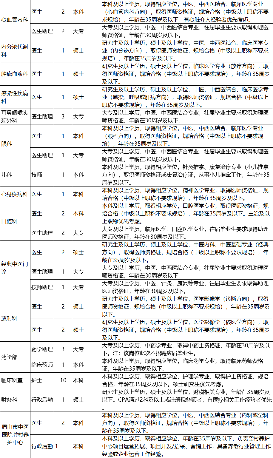 f9b3c677bb28d35da6c399e49f585ef1.png