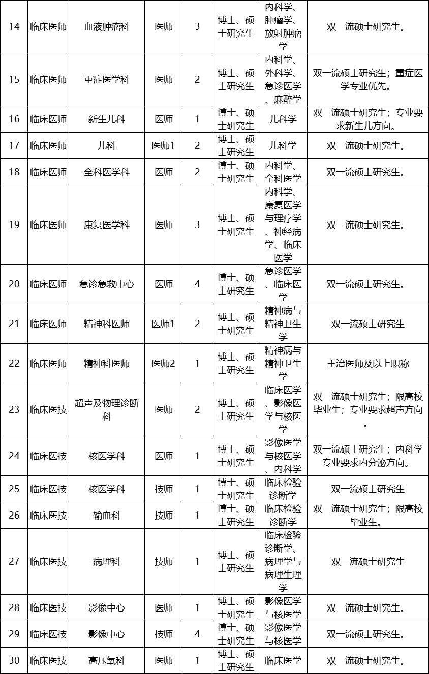 03cdcc8e27f6a81c3151e248ea94a579.png