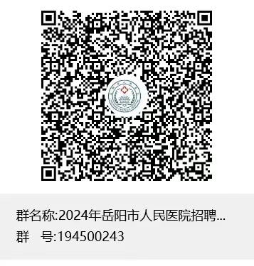 1f1a89c7b807c03468e34a0ff8226a9b.jpg