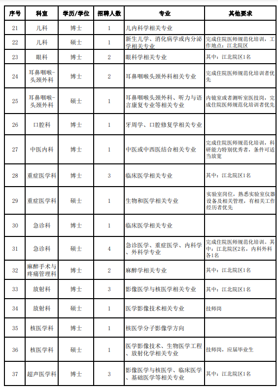 4f91cd643f3078c0d58131549b6ac118.png