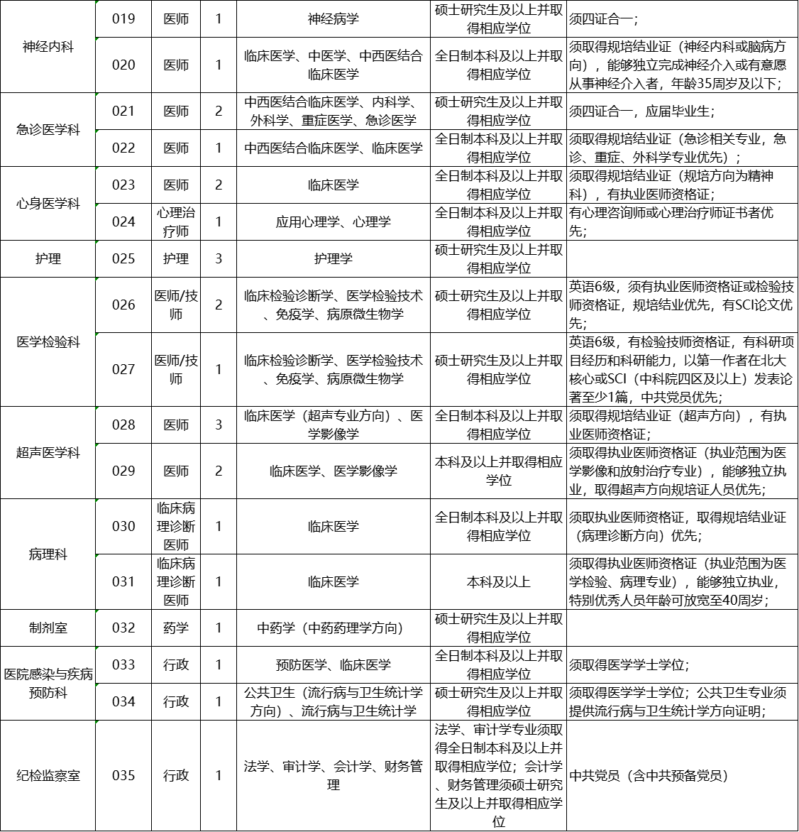 a77be699e160609fba8029d5a72fbb15.png