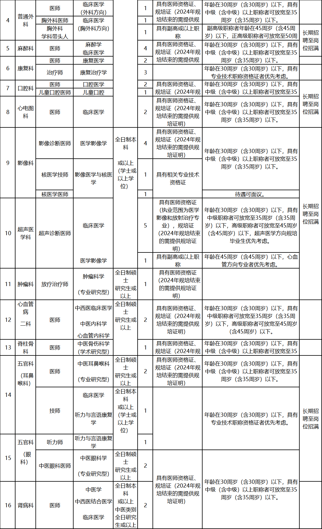 b5a9bd95a7e0e92bb38c3d68511f2603.png