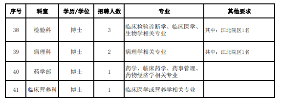 ffe092703ebc1bcaa0fa630fddb3d666.png