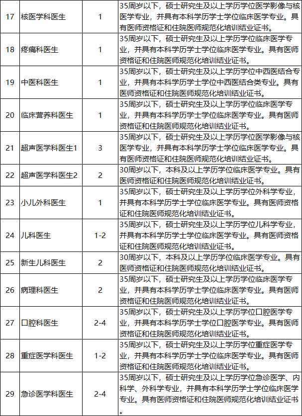 9bed7002075a53c4f75635398f1ac165.png