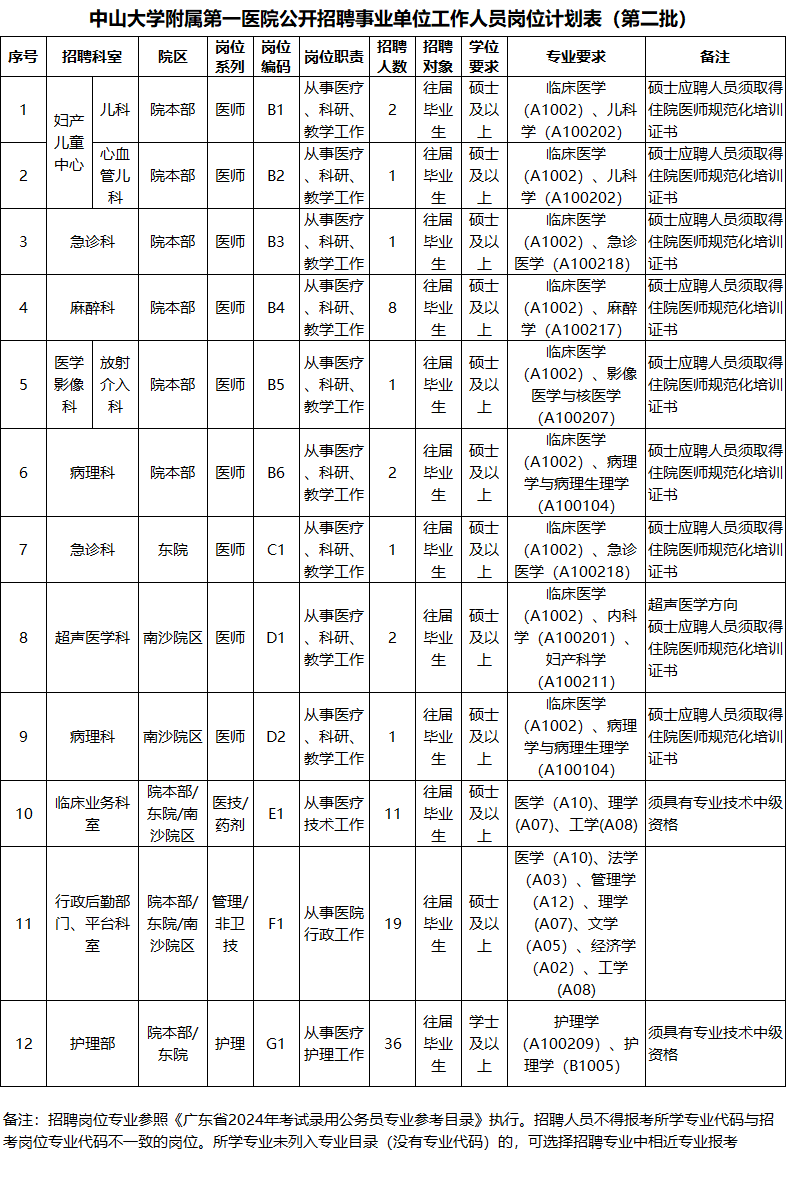 894cfdd1c75ac7ca111aa43e98ccd008.png 894cfdd1c75ac7ca111aa43e98ccd008.png