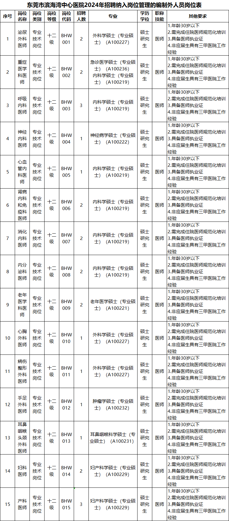 8af97d55d223df45c413da685c926167.png