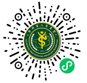 d9f8d0f6b8a47c2a6c4f16d7b8f0c5b2.png d9f8d0f6b8a47c2a6c4f16d7b8f0c5b2.png