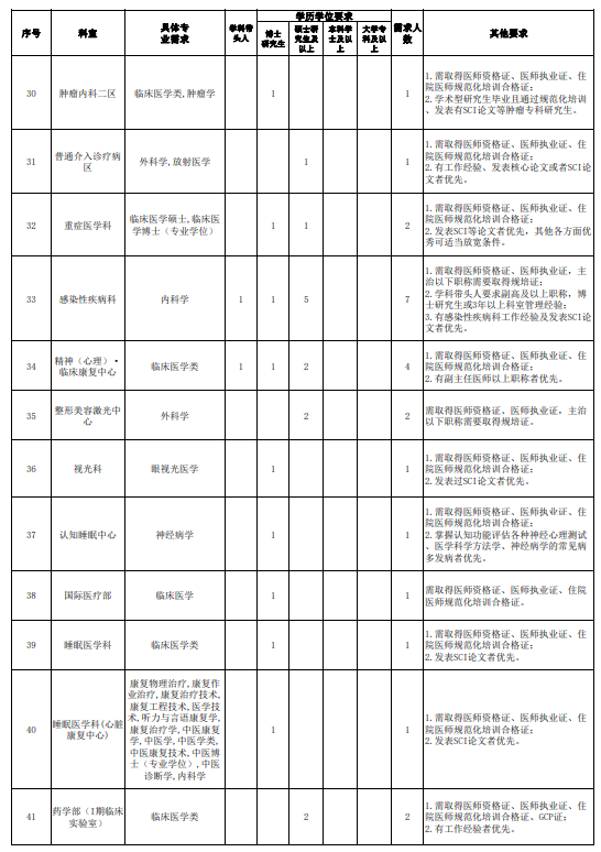 1ea67ab15ba891b5abe6a5738013db27.png