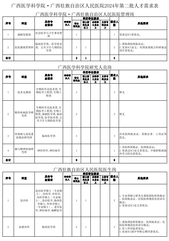 86d655fb652da4c711da44d6d20f0b0d.png