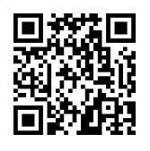 d45f94f24ff59e0a11ccebcdfd3b1212.png