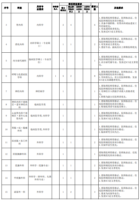 e999421f4d1db461579349be15518569.png