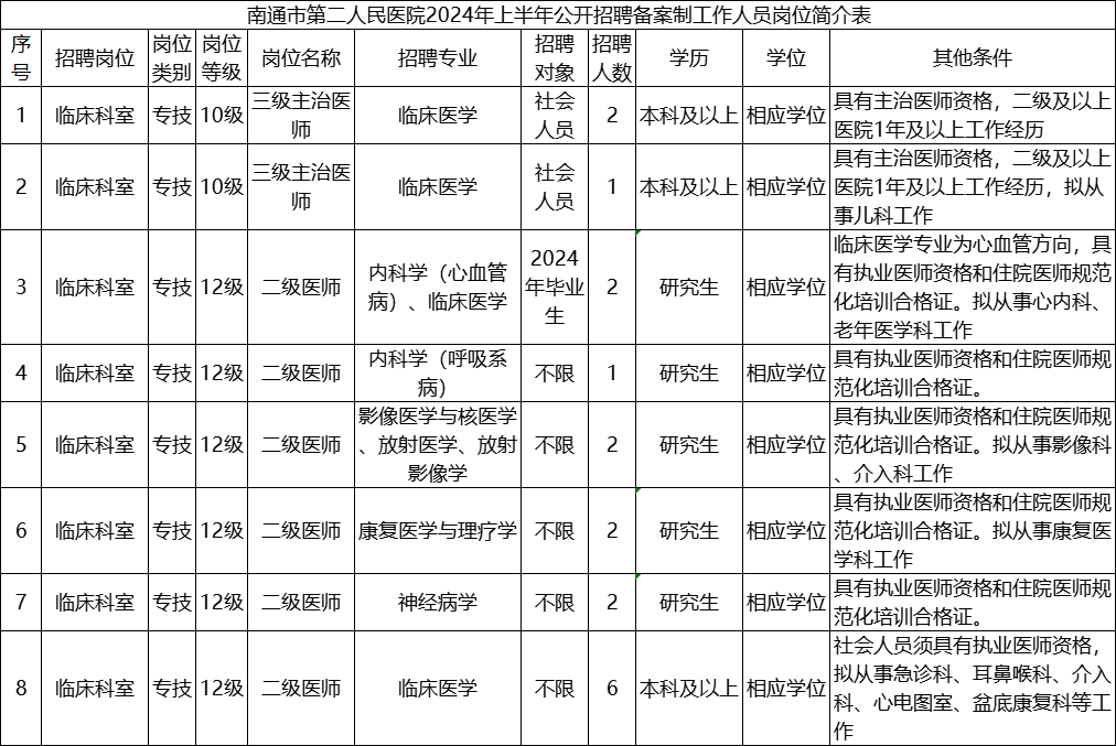 0def0db939f14578403e13e56705cae2.png