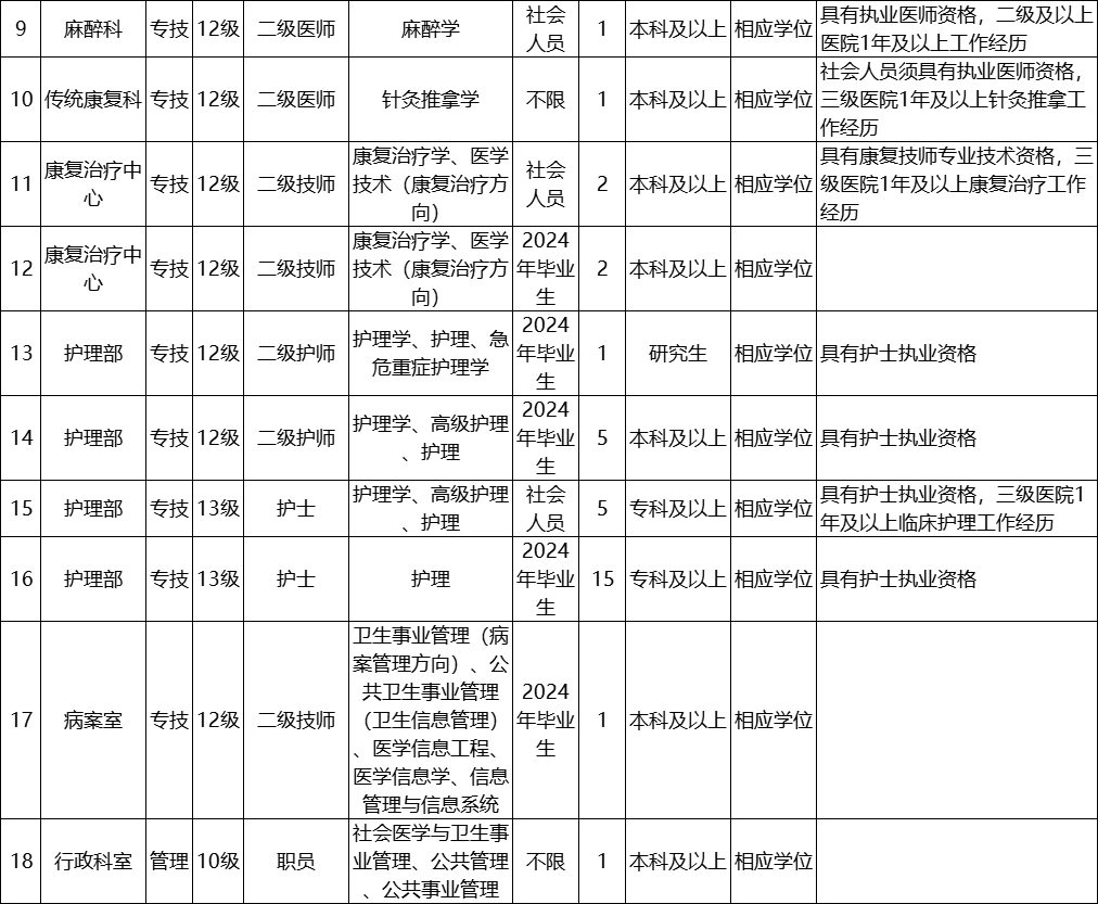 1813d68de22f66c781eb575858131d3e.png