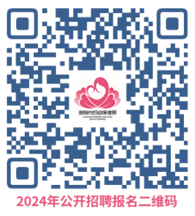 3fa0ed03714b450e60c9f2f4f852af50.png 3fa0ed03714b450e60c9f2f4f852af50.png