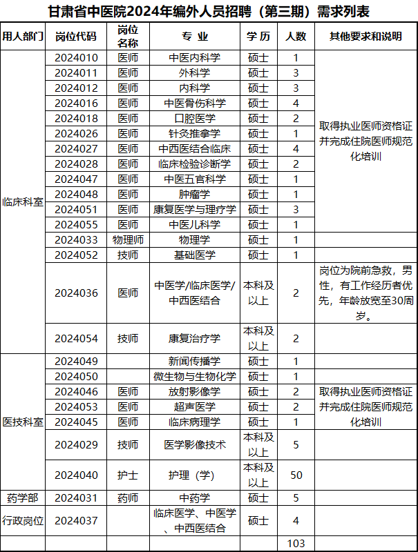649c091e19e6a2cbadf4ce21bfd20741.png