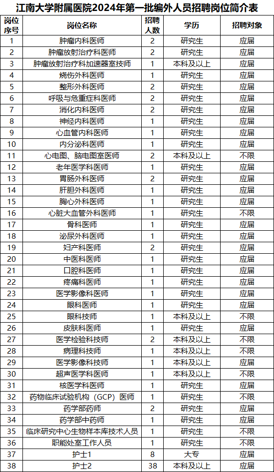 9ac871fb945935ad56f1ffd86b7b926c.png 9ac871fb945935ad56f1ffd86b7b926c.png