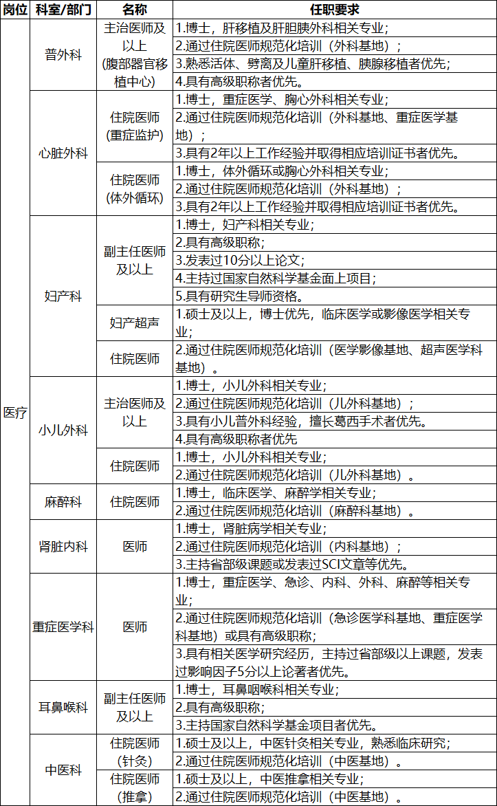 a301a84e2b81bd54048bc51c2fd5462f.png