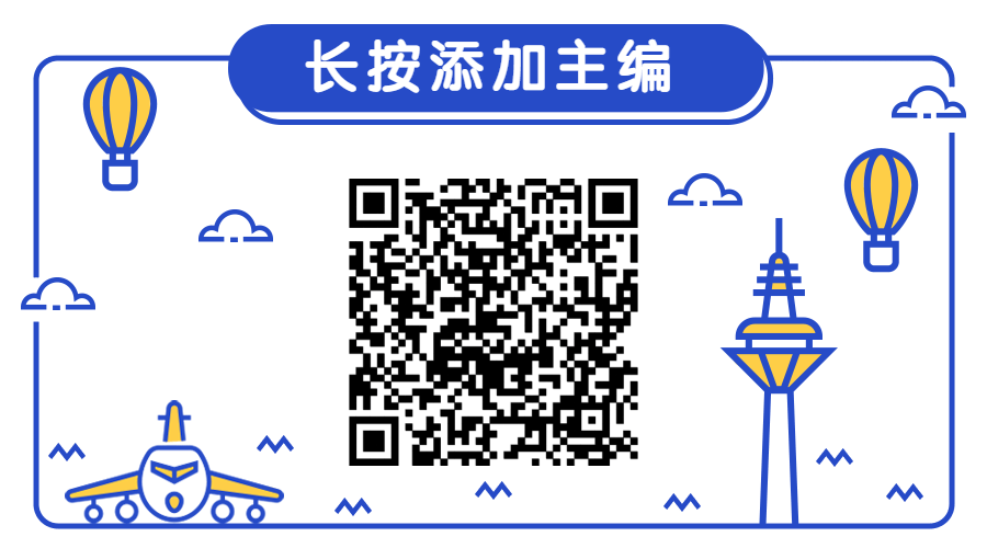 a4dd231d6c07f52846876a9c9e5f99c6.gif a4dd231d6c07f52846876a9c9e5f99c6.gif