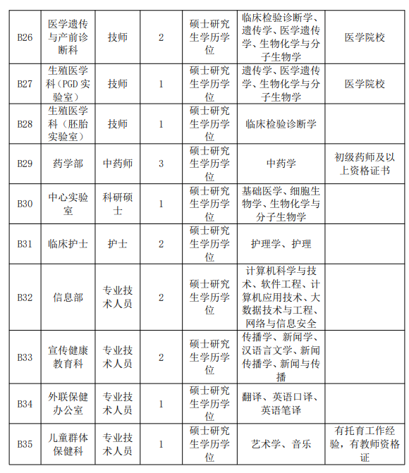 a5f9d9624b79a5a14caf7deab3cb655d.png