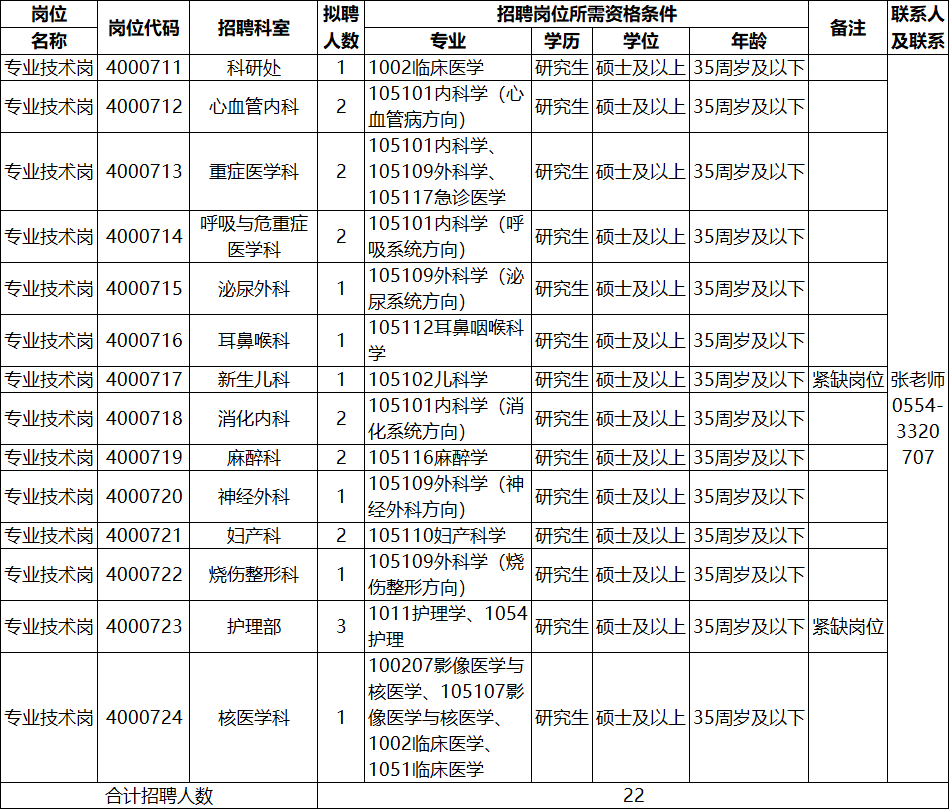 b2485207432ddb8039e867e87d49c5ec.png b2485207432ddb8039e867e87d49c5ec.png
