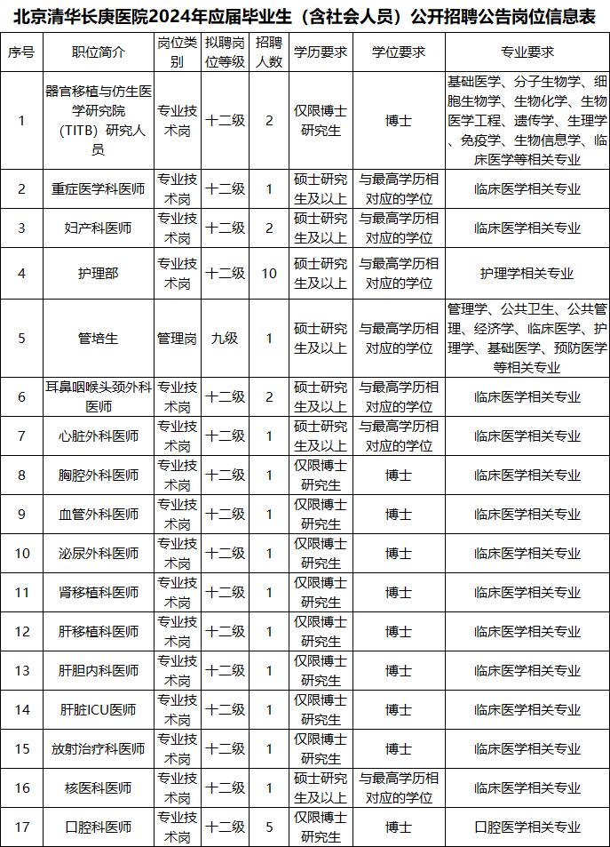 cf5e670b310f77732a7b14976ac0caaa.png cf5e670b310f77732a7b14976ac0caaa.png