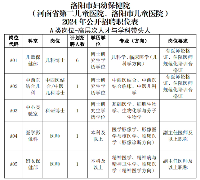 dd3b84c4802aeeb56afa1b330c60a7ed.png