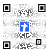 e0c8b392c0dacf89ae62a24e6abbb824.png