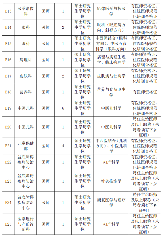 ed82ad12ed100532a1a91633b092b4c1.png