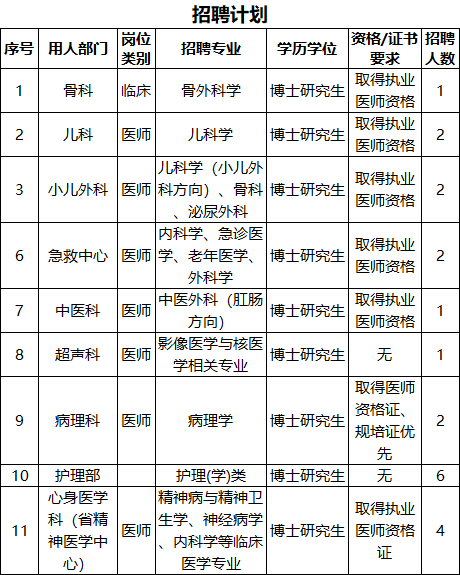 193eabb2c76c3641448cba4c2d9f8894.png 193eabb2c76c3641448cba4c2d9f8894.png