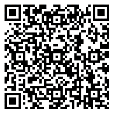 70ecd969a0a93baedf9cbeba0f3da076.png 70ecd969a0a93baedf9cbeba0f3da076.png