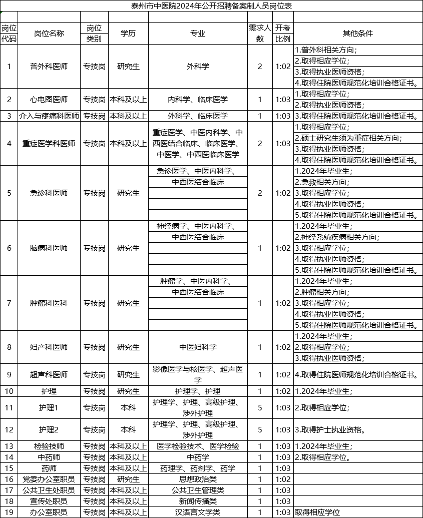 04f4551cd901cd3ffa3b2043dd0decde.png 04f4551cd901cd3ffa3b2043dd0decde.png
