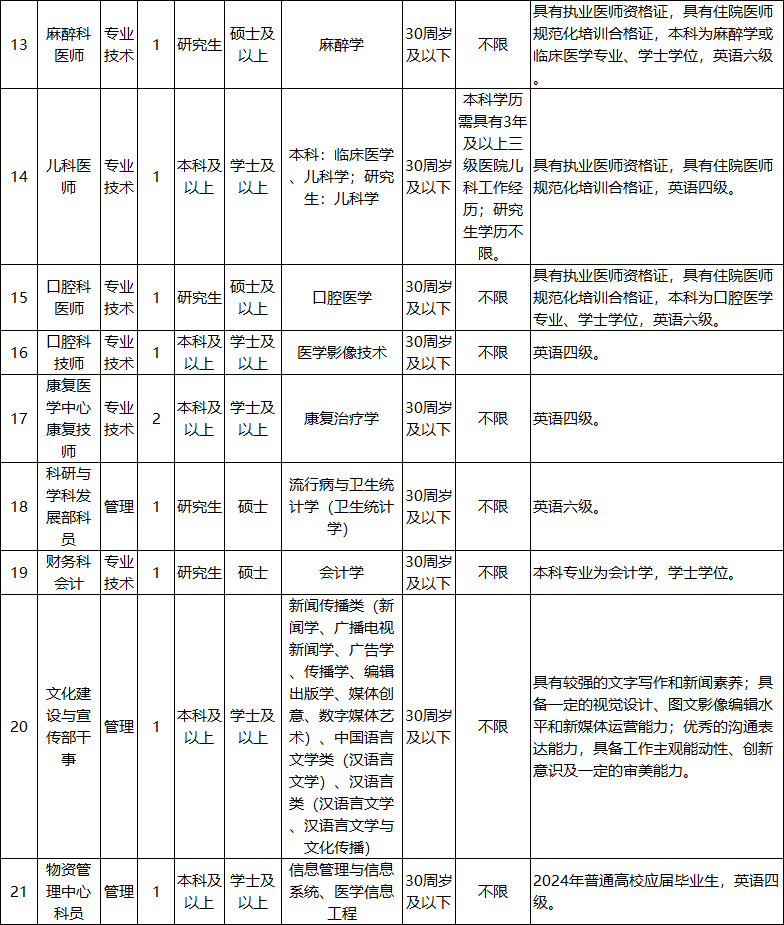 06a498dba6d54d92de9dde8b75b3d618.png