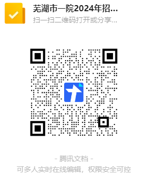 43a15b0ba7676ece07d5f5eb3375b82e.png 43a15b0ba7676ece07d5f5eb3375b82e.png
